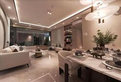 Chuan Park (D19), Condominium #589294481
